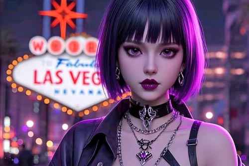 注册申请新航账号