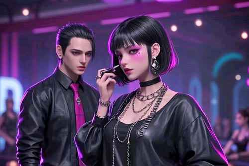 安信14官方注册服务