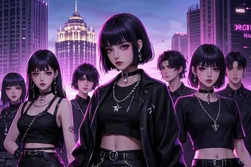 杏宇注册登录地址