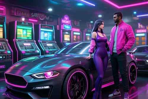 申请创建博世账号