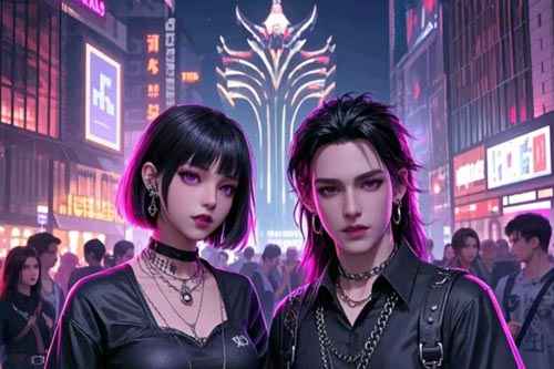 摩登2平台注册中心