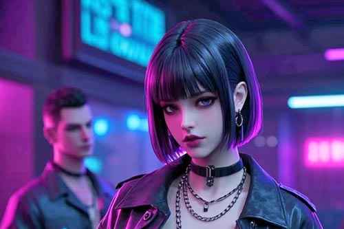 注册申请摩天4账号