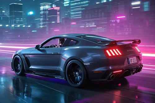 申请创建天顺账号