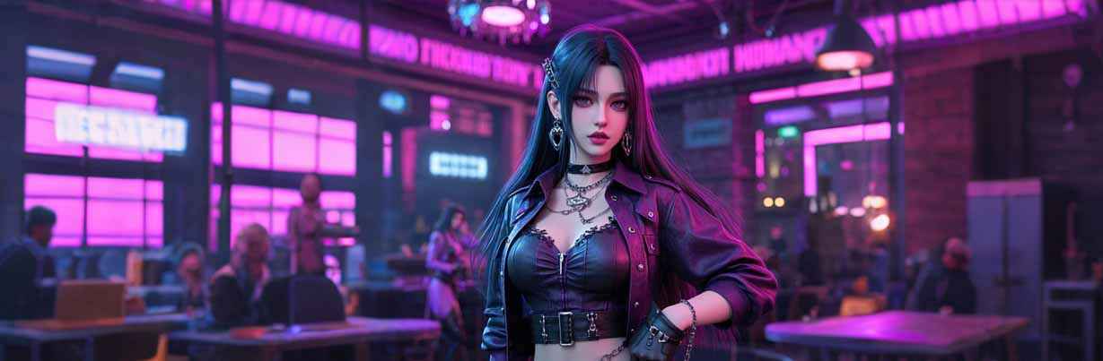 星座平台注册登录