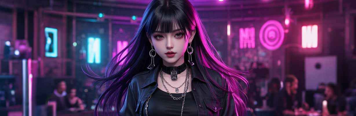 安信13账号申请开通