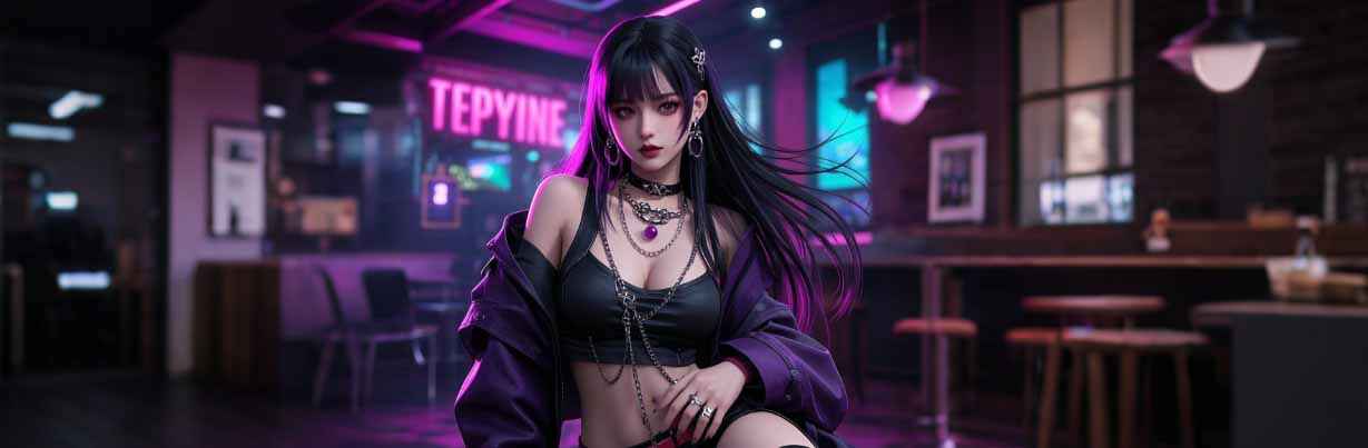 申请创建摩臣账号