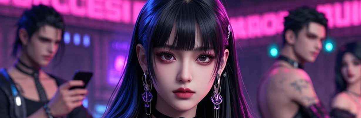 申请鼎汇3注册账号