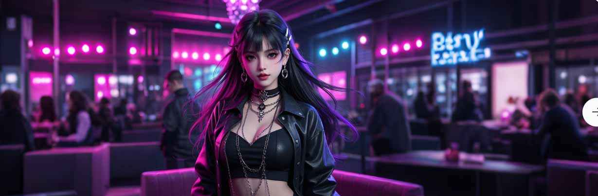 宝博平台注册中心