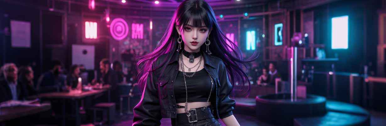 杏宇注册登录地址