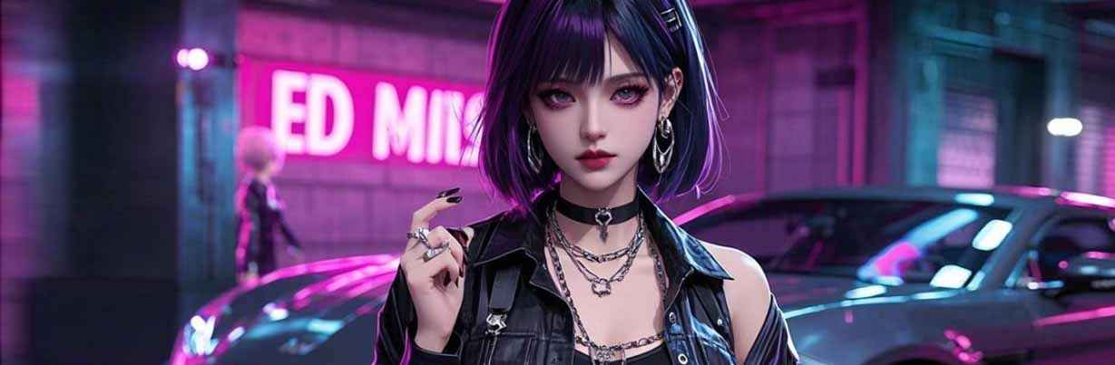 摩臣2平台注册中心