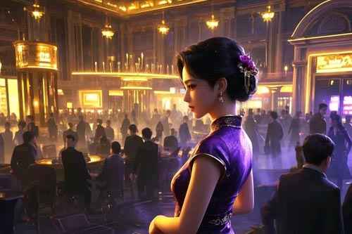 申请百威注册账号