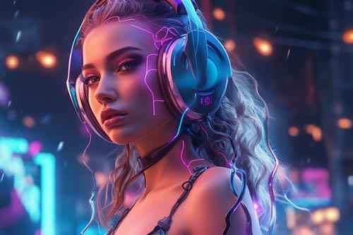 金海岸平台注册登录