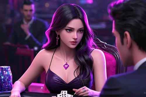 申请意昂4注册账号