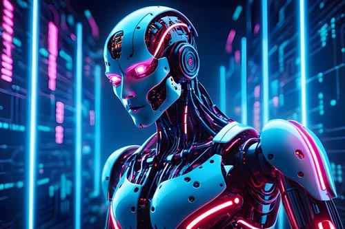 安信12平台注册中心