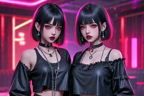 新币账号申请开通