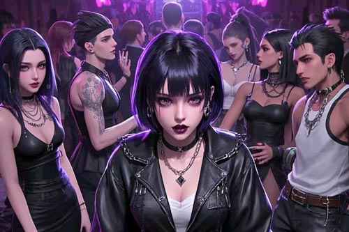 门徒官方注册认证中心